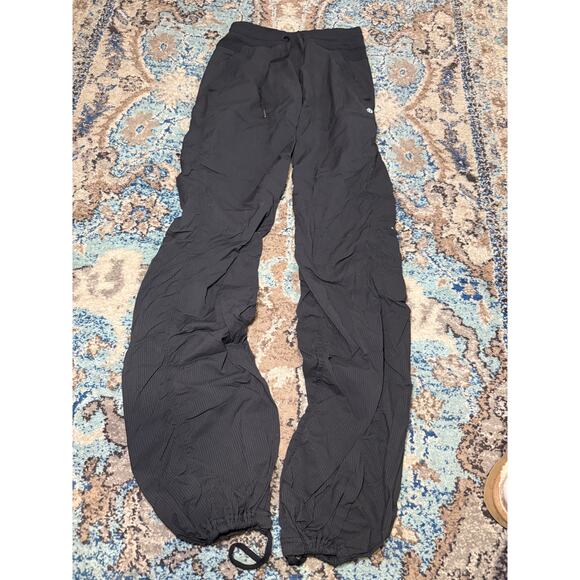 Lululemon Dance Studio Pant III 2 - Picture 1 of 9